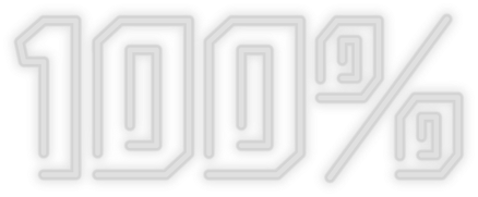 Neon Typeform Emotes 100 %